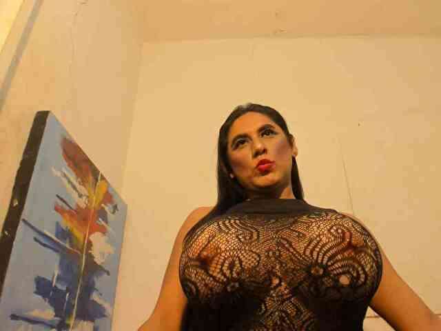 JANESDICKS free hard sexy photo