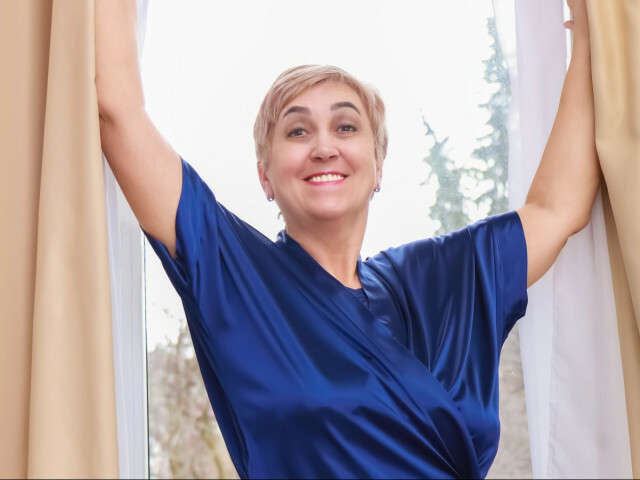 LEDYMARGARET free sexy photo