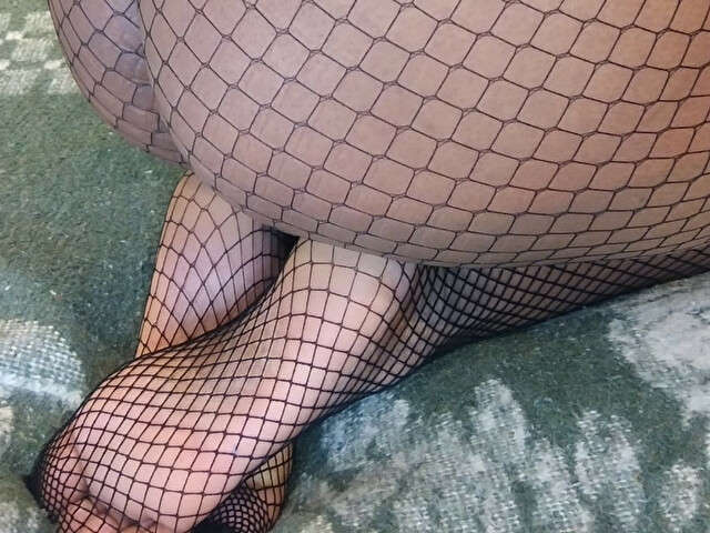 HOTINANNA free sexy photo