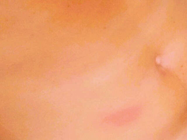 JUSTFRIENDS free sexy photo