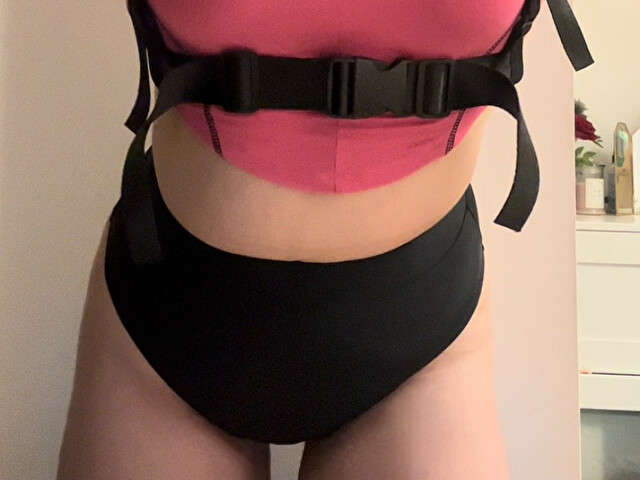 LILYSUNNY free sexy photo