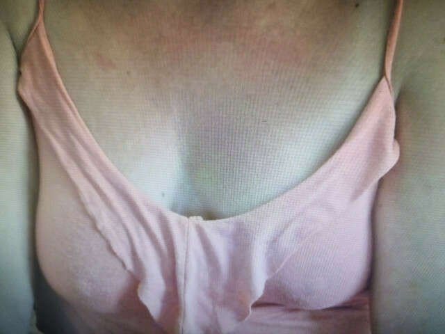 MARYLOU free sexy photo