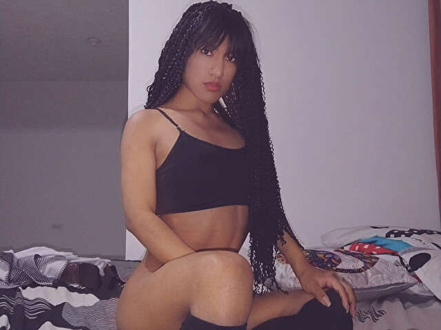 VAILOET free sexy photo