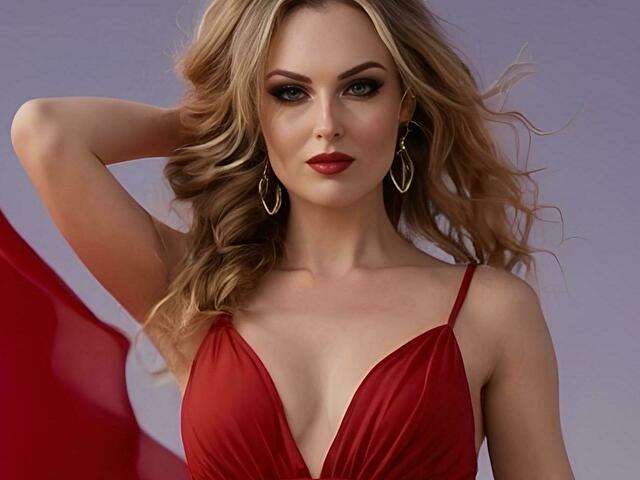 MERIDIANNS free sexy photo