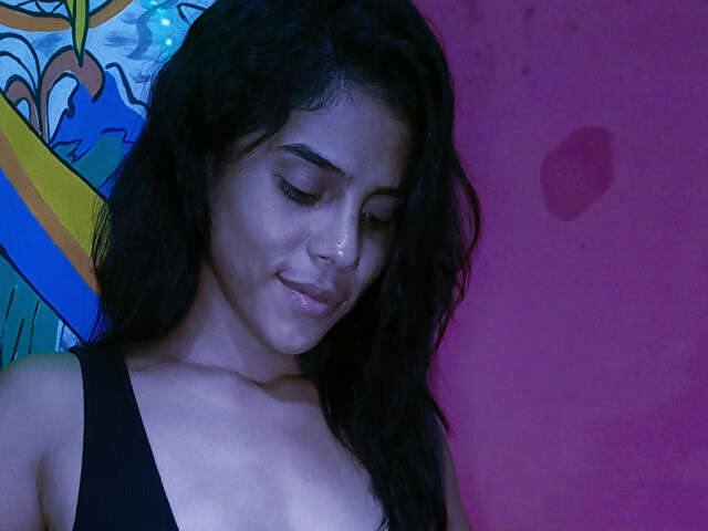 KARLASUB free sexy photo