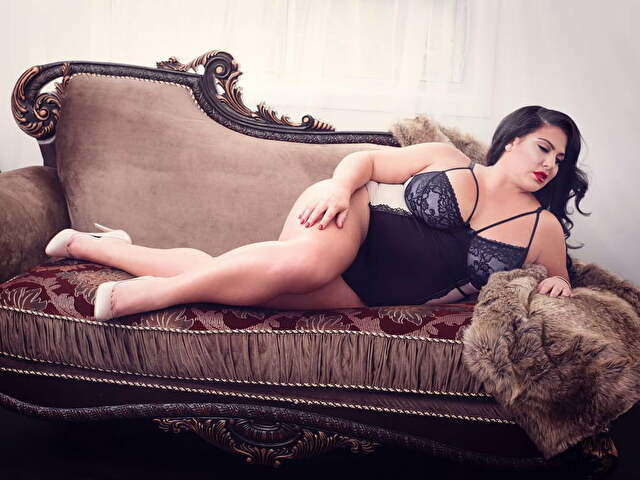 LOLALOVE999 free sexy photo