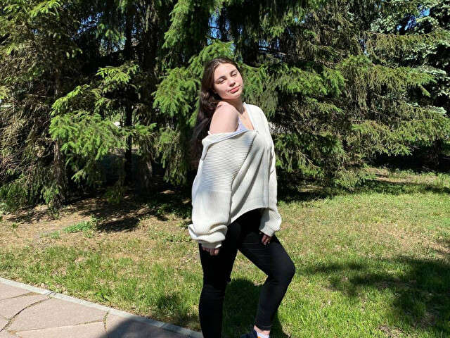 LANALACE free sexy photo