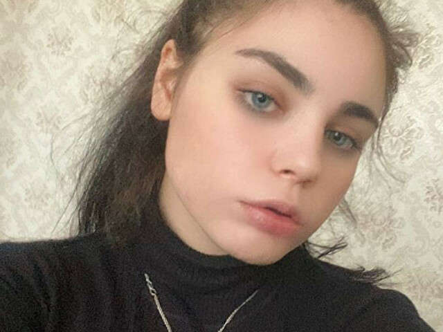 LANALACE free sexy photo
