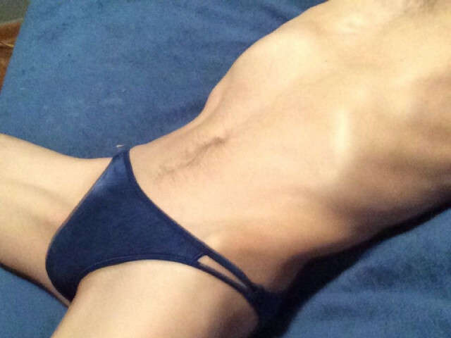 WILLWIGHT free sexy photo