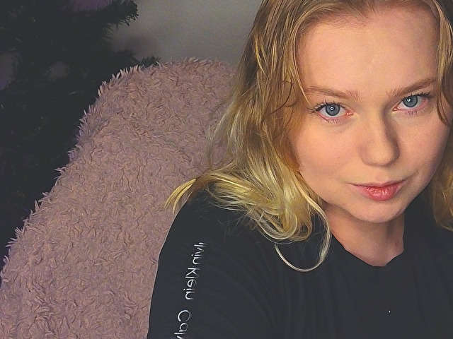 NANA1 free sexy photo