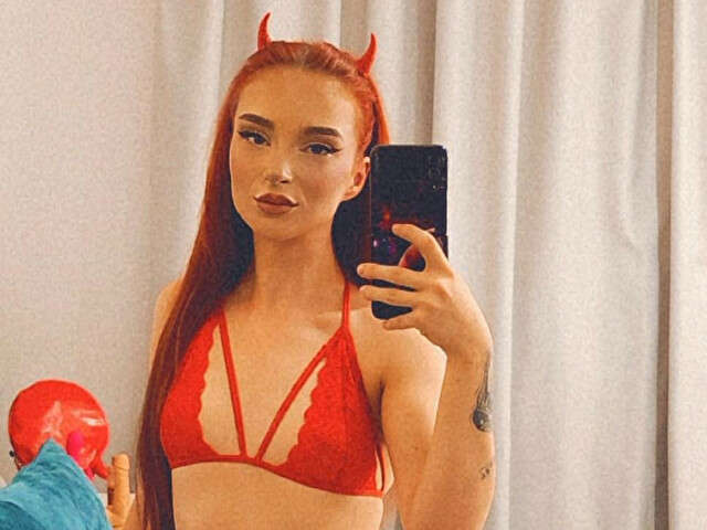 SWEETIEKANDY free sexy photo