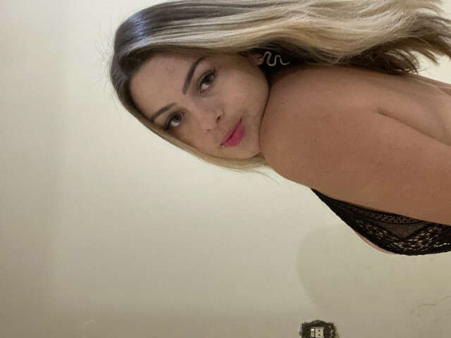 VANESSABOSS free sexy photo