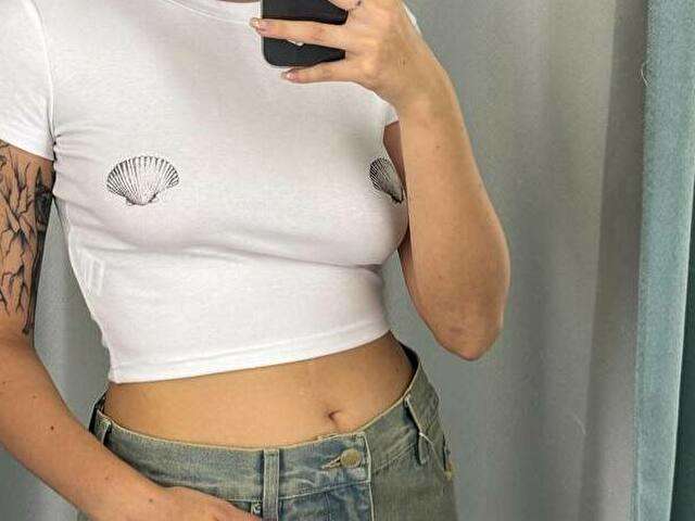 HOTCARAMELLS free sexy photo