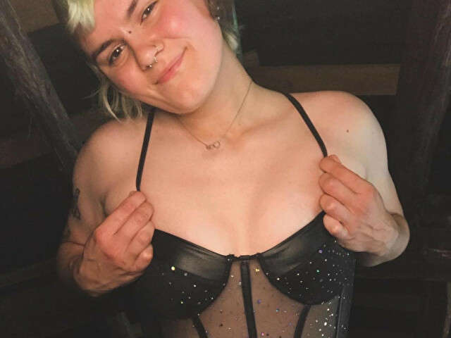 ARKANA269 free sexy photo