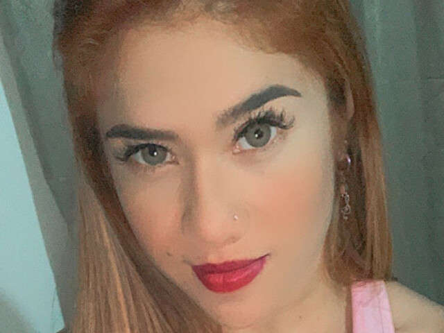 ANAIS free sexy photo