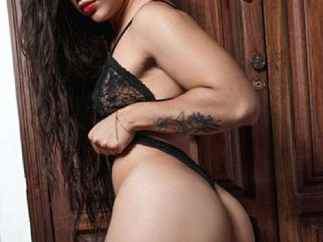 ANAIS free sexy photo