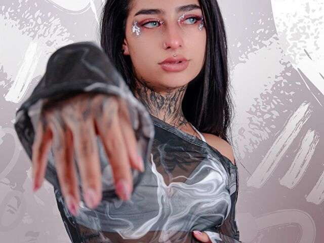ALICEE0 free sexy photo