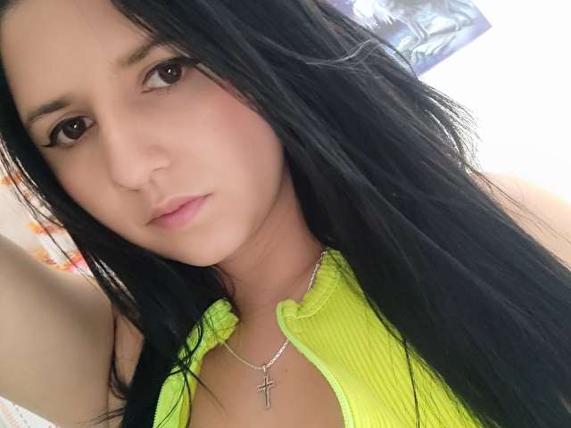 KKATALINA free sexy photo