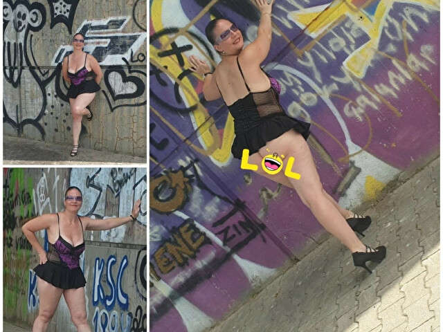 TANIA1988 free hard sexy photo
