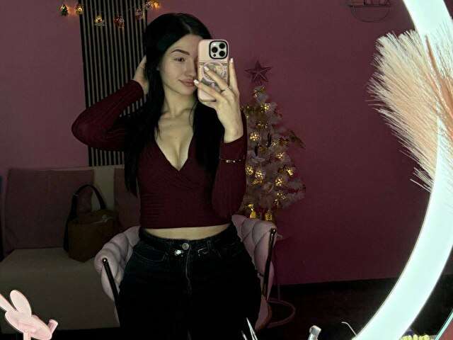 ALISASTAR free sexy photo