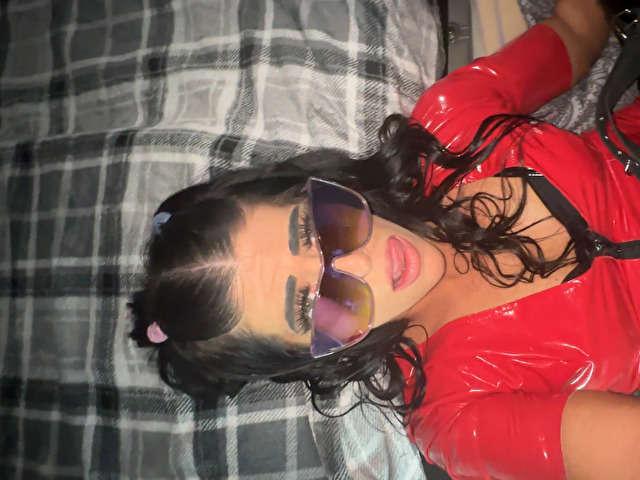 FLAKA free sexy photo