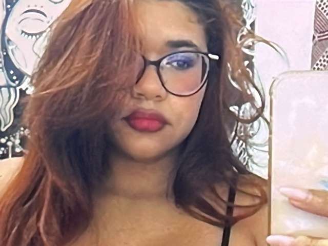 VICWOODS free sexy photo