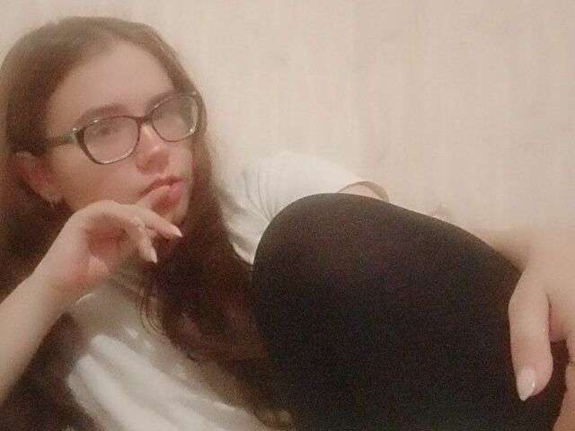 MIYABE free sexy photo