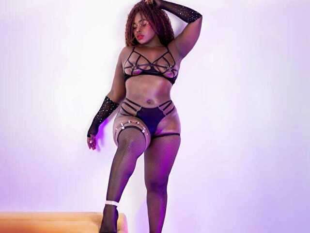 CANDYMAR free sexy photo