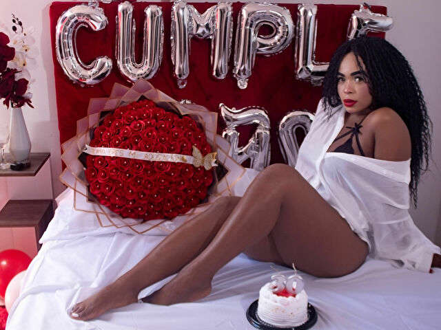 CANDYMAR free sexy photo