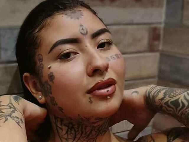 LAMNAKURAMA free sexy photo