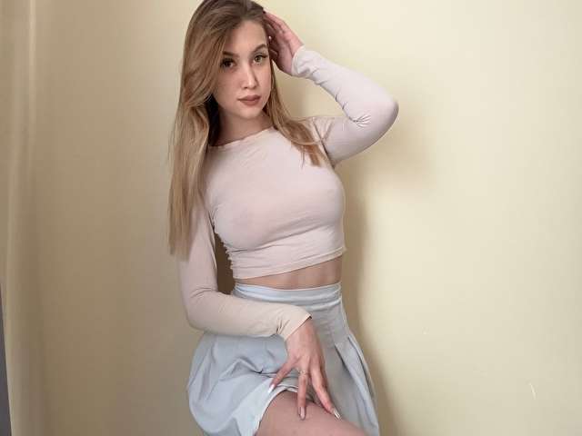 LEIAX free sexy photo