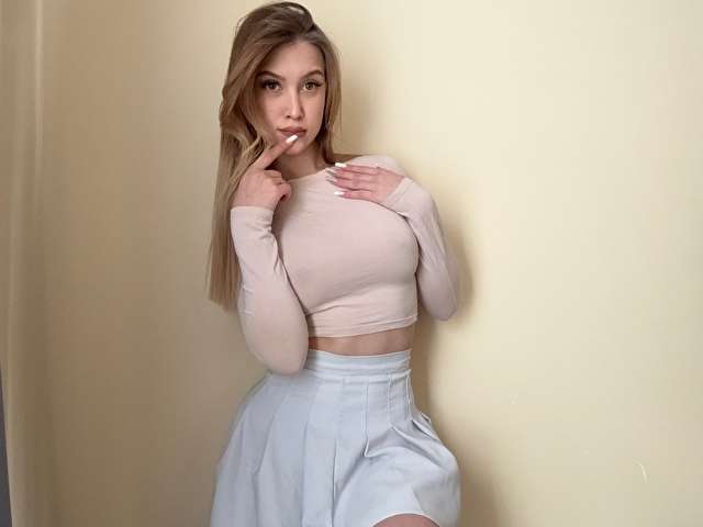 LEIAX free sexy photo