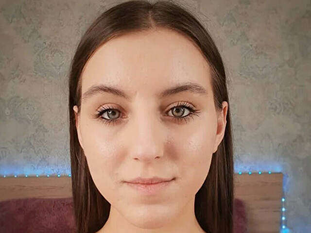 SEXYBELLALUX free sexy photo