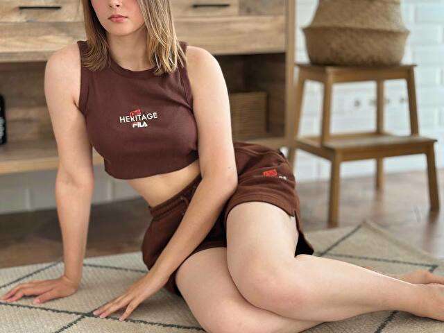 CINDYJOY free sexy photo