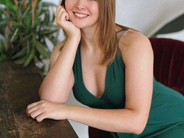 CINDYJOY free sexy photo