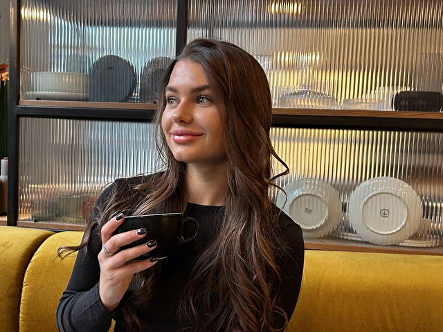 HONEYANNY free sexy photo