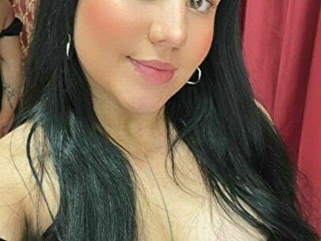 ABBYHILLX free sexy photo