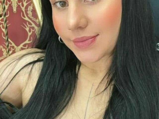 ABBYHILLX free sexy photo