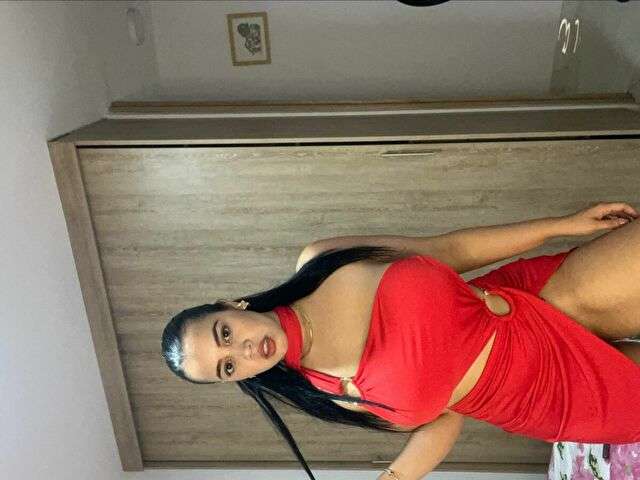 CASSIDYHOLE free sexy photo
