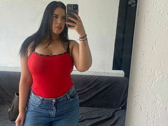 CASSIDYHOLE free sexy photo