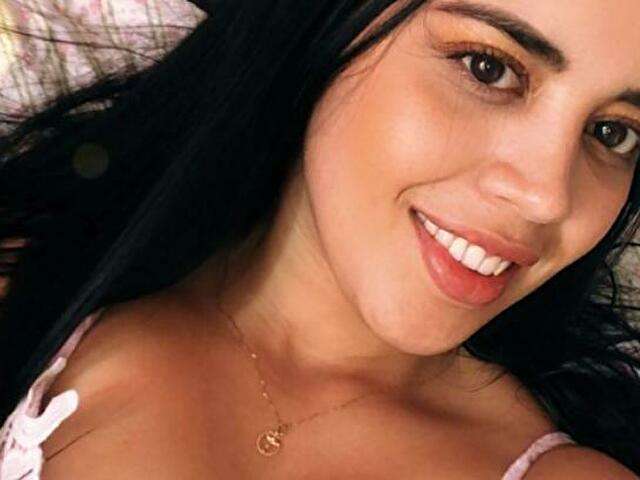 CASSIDYHOLE free sexy photo