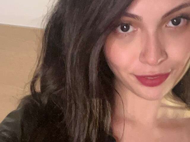 ELLAPONTES24 free sexy photo