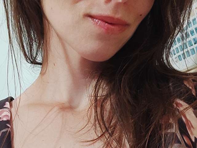 CCELIA free sexy photo