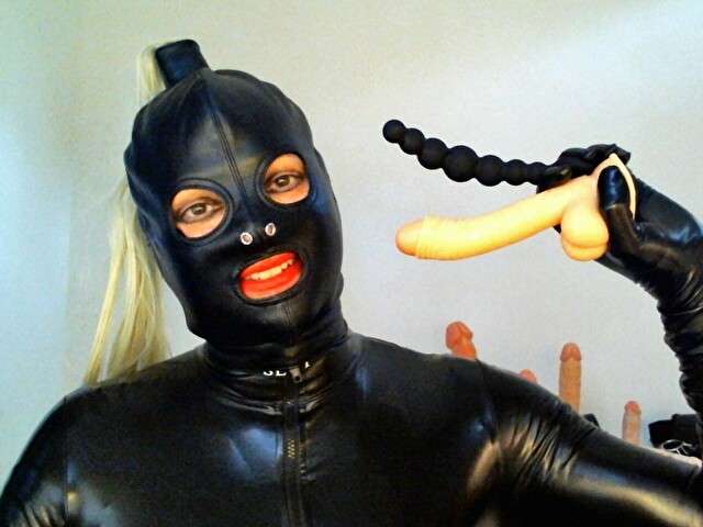 PIJPSLETJE4U free hard sexy photo