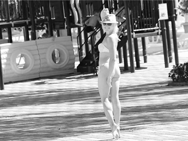 FAIRYTALE free sexy photo