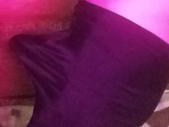 CY8CGX7TXXHI free sexy photo