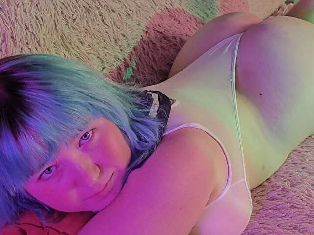 CHIMBERWOL free sexy photo