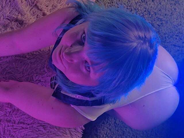 CHIMBERWOL free sexy photo