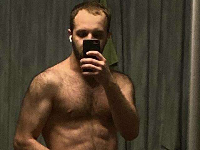 COUPLEFUN132 free sexy photo