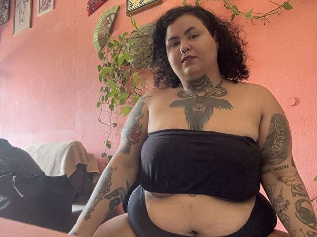 FEDRALUN4 free sexy photo